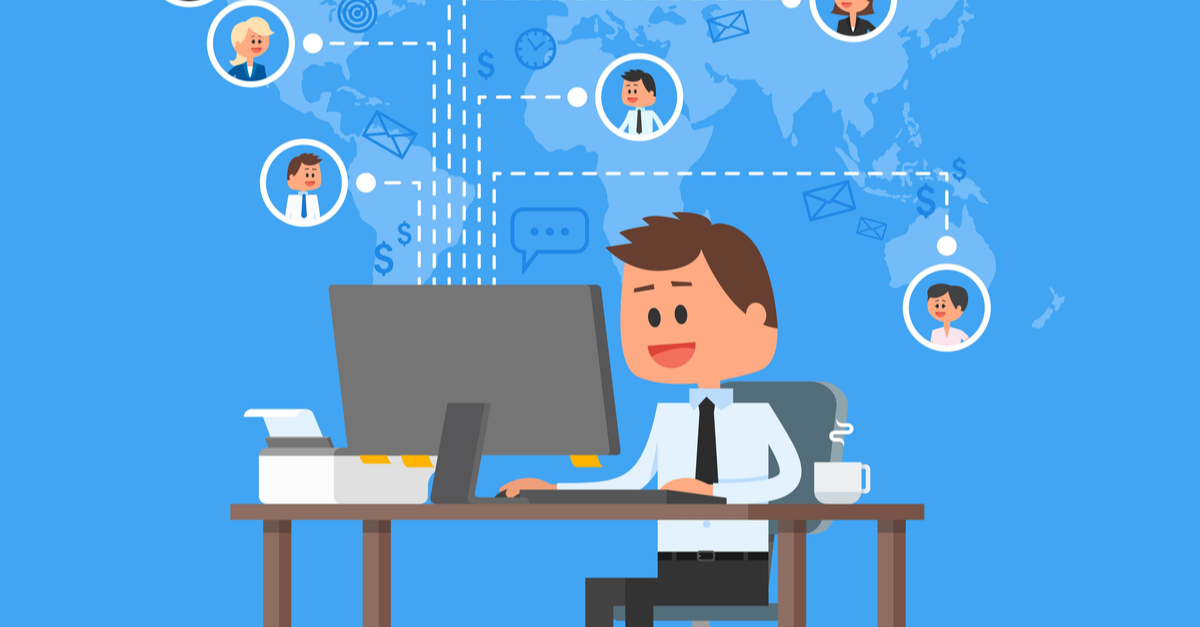 Running a Board Meeting Useful Guide