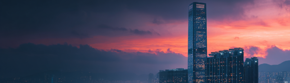 File-Sharing Tools in Singapore